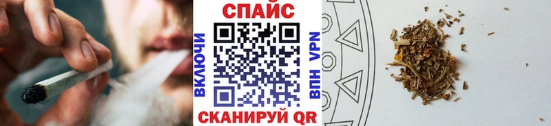 БУТИРАТ оксана  цены   Ялта 