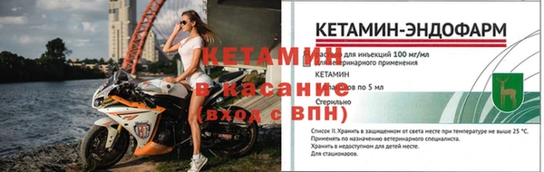 мяу мяу мука Инсар