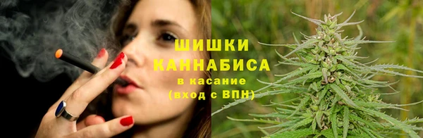 мяу мяу мука Инсар