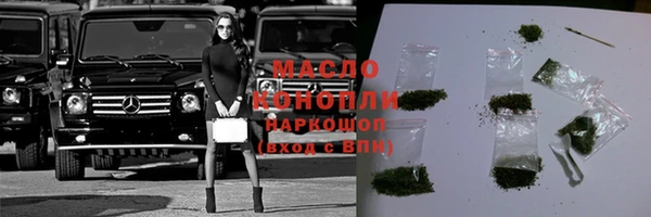 мяу мяу мука Инсар