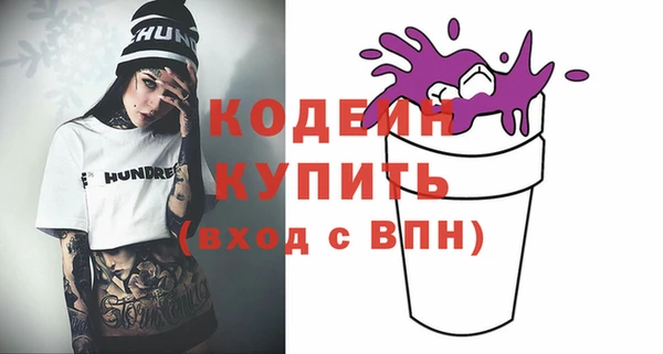 мяу мяу мука Инсар