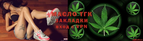 мяу мяу мука Инсар