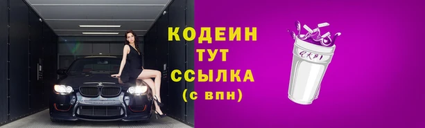 jwh Иннополис