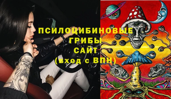 jwh Иннополис