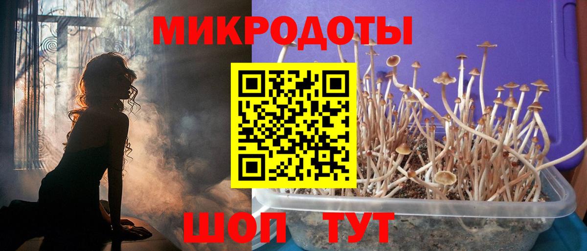 Ялта  Галлюциногенные грибы ЛСД  даркнет сайт  Вход с VPN 