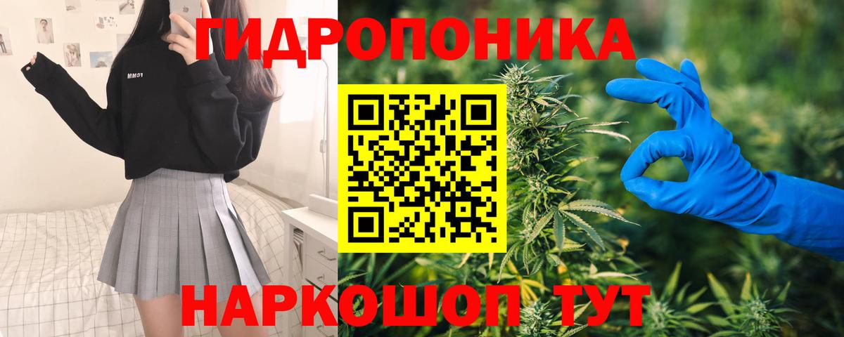 Ялта  Канабис LSD WEED  Марихуана план  Вход с VPN 
